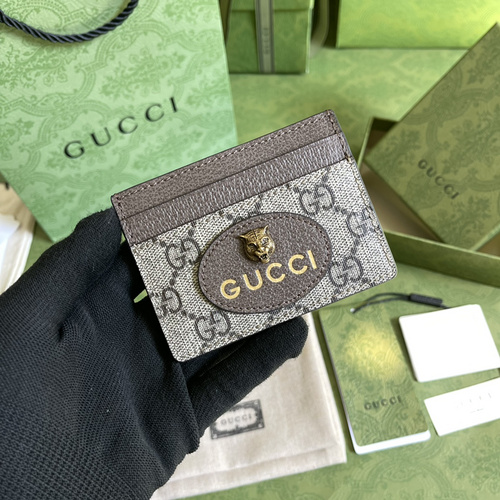 Gucci 597557-e2a2c785